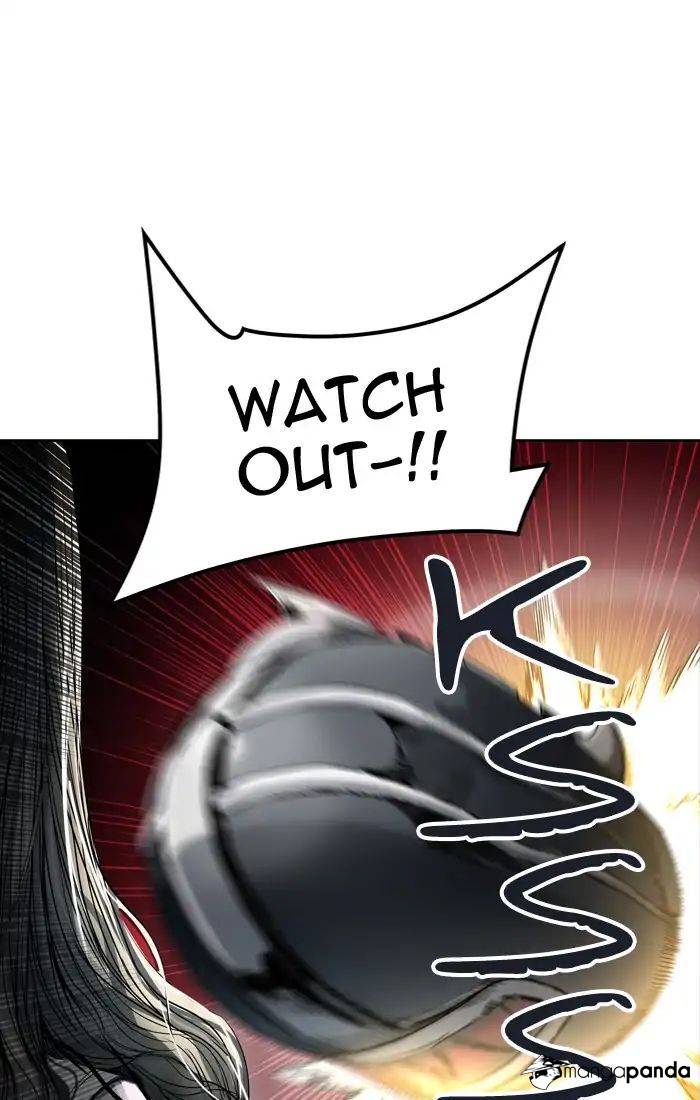 Tower of God Chapter 436 image 094